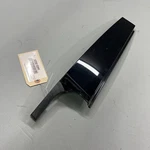 11-16 Mini Cooper Countryman Rear Passenger Exterior B-pillar Cover Moulding Oem. Fixed Price $44.99.