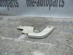 92-02 Cadillac Eldorado Right Rear Quarter Taillight Lamp Filler Trim Oem. Fixed Price $58.43.