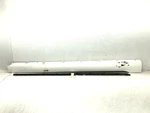 2014-2018 Bentley Flying Spur Right Pass Side Skirt Rocker Panel Molding #damage. Fixed Price $399.97.