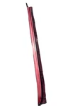 Oem 2015 - 2019 Subaru Legacy Red H2Q Left Rocker Panel Molding 96051AL02ANN. Fixed Price $89.99.