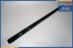 2007-2012 Mercedes X164 GL450 Exterior Door Trim Molding Front Right. Fixed Price $33.75.
