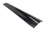 08-15 Audi Q7 (4L) Front Right Passenger Lower Door Trim Moulding Line (black). Fixed Price $149.99.