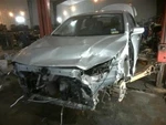 Driver Center Pillar Vin 4TH Digit Limited Fits 13-16 Malibu 83027. Fixed Price $200.00.