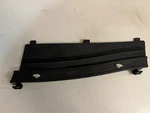 Oem Toyota Prius Front Windshield Louver Cowl Cover Trim Panel 55783-47080. Fixed Price $18.95.