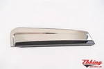 Passenger Rh Rear Body Side Moulding 85136433 Fits 2021-2024 Chevy Tahoe 699766. Fixed Price $75.00.