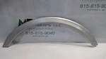 2013-2019 Buick Encore Molding,rear Wheel Opening Left Side 95291865. Fixed Price $149.32.