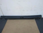 AA20652 Mercedes W212 E350 E550 Amg 2010 2011 2012 2016 Lh Rocker Panel Molding. Fixed Price $169.99.