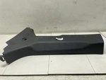 2006 2014 Honda Ridgeline Left Driver Center B Pillar Lower Cover Trim Oem+. Fixed Price $58.67.