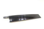 2020- 2025 Mercedes GLB250 X247 Front Left Door Applique Molding Oem A2477220100. Fixed Price $49.87.