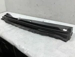 Hyundai Elantra 2008 Cowl Vent Panel Top Cover Grille Factory. Fixed Price $79.70.