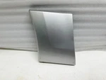 P408100 2007-2017 Lincoln Navigator Front Fender Lower Trim Lh 7L7416A067-AE Oem. Fixed Price $79.99.