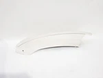 Left Rear Upper Quarter Moulding Trim Pn 157504340 Oem 2004 Cadillac Escalade. Fixed Price $54.90.