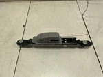 2006 Kia Sorento Lx Front Right Passenger Side Seat Belt Height Adjuster Oem+. Fixed Price $36.18.