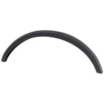 Fender Trim Molding Moulding Rear Passenger Right Side Hand Ford Bronco. Fixed Price $110.67.