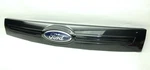 2011-2014 Ford Edge Oem Rear Liftgate Tailgate Hatch Molding Trim No Camera Uh. Fixed Price $140.00.