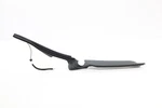 2022 - 2025 Infiniti QX60 Rear Liftgate Left Anti Pinch Sensor Oem 905696SA0B. Fixed Price $52.01.