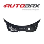 2020 2021 2022 2023 2024 Porsche Taycan Cowl Windscreen Water Deflector Trim. Fixed Price $169.99.
