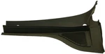 2020-2025 Volkswagen Atlas Oem. Front Windshield Left Driver Cowl Vent Panel. Fixed Price $64.56.