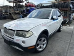 Rocker Panel Molding Driver Left Side 2008 Bmw X3. Fixed Price $86.80.