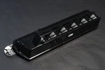 A4638301802 Entl Ftungsklappe Air Duct Column Hr Oem Mercedes W463 G63 Amg. Fixed Price $66.95.
