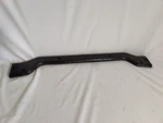 Bmw X5 X6 Front Transverse Element 31106787324. Fixed Price $64.99.