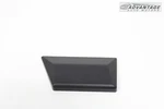 2012-2018 Audi A7 Right Side Exterior B Pillar Screw Cover Cap 4G8853590 Oem. Fixed Price $22.32.