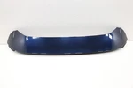 2024 2026 Mazda CX-90 Liftgate Tailgate Spoiler Cover Oem KMV6B1967 Blue 42M. Fixed Price $530.36.