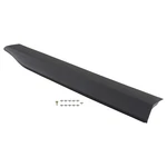 Front Door Lower Molding Rh For Toyota RAV4 2019-2022 75073-0R070. Fixed Price $29.67.