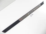 2018 Lexus RC350 67911-24030 Scuff Plate Right Passenger Side Oem 618 +++ #A74. Fixed Price $45.00.