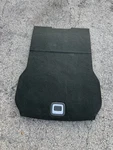 2017-2020 Lincoln Continental Trunk Cargo Spare Floor Panel Carpet Cover Oem. Fixed Price $199.00.