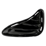 For Toyota Corolla 17-19 Daytime Running Light Cover Front Driver Side. Fixed Price $44.64.