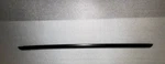 2020-2024 Tesla Model Y Door Seal Moulding 156223 1495712/3-00-C Oem. Fixed Price $64.99.