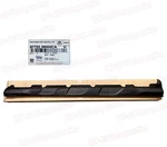 Genuine Oem Rocker Molding Sill Black Right 2018-2023 Hyundai Kona 87752J9000CA. Fixed Price $240.10.