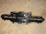 21-23 Kia Sorento Lx Front Bumper Trim Molding Insert Genuine Oem 86532-R5000. Fixed Price $79.99.