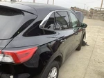 Passenger Right Center Pillar Fits 20-24 Escape 805350. Fixed Price $279.00.