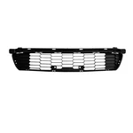 New Bumper Cover Grille For 2011-2014 Acura Tsx 71107TL0G50 Capa. Fixed Price $89.96.
