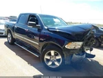 Right Rear Door Moulding Oem 2016 Dodge RAM1500 68140238AA. Fixed Price $100.00.