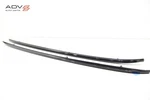 2018 2024 Bmw X3 G01 Roof Rail Rack Luggage Carrier Molding Oem -set-. Fixed Price $332.49.