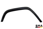 Mercedes Benz W463 G63 Rear Right Fender Wheel Arch Molding Trim Oem 2019 - 2023. Fixed Price $184.99.