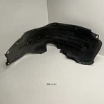 2017 Toyota Prius Oem Rear Left Wheelhouse Liner Splash Shield 65638-47060. Fixed Price $67.50.