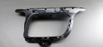 Original Porsche 991 Trim For Exhaust Tailpipe Black Matte 992807833. Fixed Price $92.29.