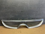 2007 To 2011 Hyundai Veracruz Chrome Grille Oem AA5940 Dg. Fixed Price $32.08.