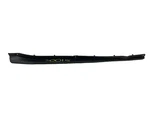 12-15 Model Rear Left Aero Shield Inner Strake Undertray Panel 6008186-00-C. Fixed Price $40.61.