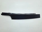 Front Door Column Trim Pillar Cover Left Seal Bmw Series F30 M3 F80 7258309. Fixed Price $40.00.