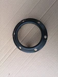 Mitsubishi Outlander 2010 Front Left Or Righ Fog Light Trim Cover Grill 6400A599. Fixed Price $28.21.