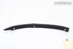 2015-2018 Jeep Renegade Rear Right Side Quarter Wheel Arch Trim Molding Oem. Fixed Price $33.96.