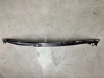 2019-2021 Lexus ES350 Trunk Lid Liftgate Molding Garnish Trim 76811-06860. Fixed Price $60.00.