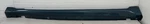 2018-2020 Hyundai Genesis G80 Left Side Rocker Panel Molding 87751-B1800 Oem. Fixed Price $300.00.