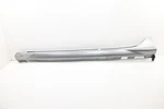 2023 - 2025 Hyundai Ioniq 6 Left Driver Side Rocker Molding Cover Oem 87751KL000. Fixed Price $407.53.