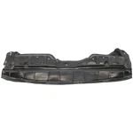 Engine Splash Shield For Nissan Rogue 2008-2013 Lower. Fixed Price $35.16.